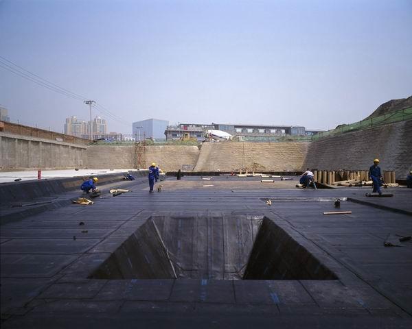 地下室防水工程前期準(zhǔn)備都有哪些？